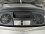 Porsche 911 Carrera S 3.8 991.1