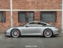 Porsche 911 Carrera S 3.8 991.1