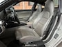 Porsche 911 Carrera S 3.8 991.1