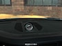 Porsche 911 Carrera S 3.8 991.1