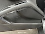 Porsche 911 Carrera S 3.8 991.1
