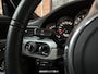 Porsche 911 Carrera S 3.8 991.1
