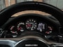 Porsche 911 Carrera S 3.8 991.1
