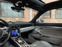 Porsche 911 Carrera S 3.8 991.1