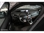 Renault Scenic 2.0 Bose | Camera | AC | ESP | Cruise Control