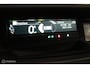 Renault Scenic 2.0 Bose | Camera | AC | ESP | Cruise Control
