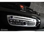 Renault Scenic 2.0 Bose | Camera | AC | ESP | Cruise Control