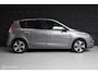 Renault Scenic 2.0 Bose | Camera | AC | ESP | Cruise Control