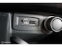 Renault Scenic 2.0 Bose | Camera | AC | ESP | Cruise Control
