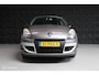 Renault Scenic 2.0 Bose | Camera | AC | ESP | Cruise Control