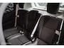 Renault Scenic 2.0 Bose | Camera | AC | ESP | Cruise Control