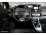 Renault Scenic 2.0 Bose | Camera | AC | ESP | Cruise Control