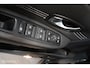 Renault Scenic 2.0 Bose | Camera | AC | ESP | Cruise Control
