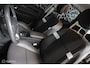 Renault Scenic 2.0 Bose | Camera | AC | ESP | Cruise Control