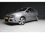 Renault Scenic 2.0 Bose | Camera | AC | ESP | Cruise Control