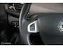 Renault Scenic 2.0 Bose | Camera | AC | ESP | Cruise Control
