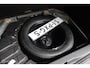 Renault Scenic 2.0 Bose | Camera | AC | ESP | Cruise Control