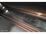 Renault Scenic 2.0 Bose | Camera | AC | ESP | Cruise Control