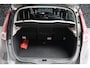 Renault Scenic 2.0 Bose | Camera | AC | ESP | Cruise Control