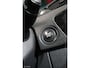 Renault Scenic 2.0 Bose | Camera | AC | ESP | Cruise Control