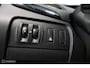 Renault Scenic 2.0 Bose | Camera | AC | ESP | Cruise Control
