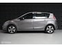 Renault Scenic 2.0 Bose | Camera | AC | ESP | Cruise Control