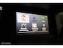 Renault Scenic 2.0 Bose | Camera | AC | ESP | Cruise Control