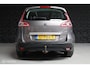 Renault Scenic 2.0 Bose | Camera | AC | ESP | Cruise Control