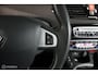 Renault Scenic 2.0 Bose | Camera | AC | ESP | Cruise Control