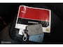Renault Scenic 2.0 Bose | Camera | AC | ESP | Cruise Control