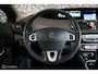 Renault Scenic 2.0 Bose | Camera | AC | ESP | Cruise Control