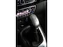 Renault Scenic 2.0 Bose | Camera | AC | ESP | Cruise Control