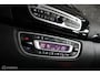 Renault Scenic 2.0 Bose | Camera | AC | ESP | Cruise Control