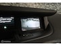 Renault Scenic 2.0 Bose | Camera | AC | ESP | Cruise Control