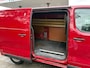 Opel Vivaro 1.5 CDTI L1H1 Edition EURO6|NAP|airco|cruise |achteruitrijcamera|apple carplay|parkeersensoren|trekhaak|blind spot