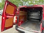 Opel Vivaro 1.5 CDTI L1H1 Edition EURO6|NAP|airco|cruise |achteruitrijcamera|apple carplay|parkeersensoren|trekhaak|blind spot
