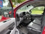 Opel Vivaro 1.5 CDTI L1H1 Edition EURO6|NAP|airco|cruise |achteruitrijcamera|apple carplay|parkeersensoren|trekhaak|blind spot
