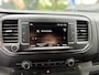 Opel Vivaro 1.5 CDTI L1H1 Edition EURO6|NAP|airco|cruise |achteruitrijcamera|apple carplay|parkeersensoren|trekhaak|blind spot