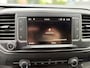 Opel Vivaro 1.5 CDTI L1H1 Edition EURO6|NAP|airco|cruise |achteruitrijcamera|apple carplay|parkeersensoren|trekhaak|blind spot