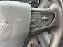Opel Vivaro 1.5 CDTI L1H1 Edition EURO6|NAP|airco|cruise |achteruitrijcamera|apple carplay|parkeersensoren|trekhaak|blind spot