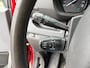 Opel Vivaro 1.5 CDTI L1H1 Edition EURO6|NAP|airco|cruise |achteruitrijcamera|apple carplay|parkeersensoren|trekhaak|blind spot