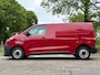Opel Vivaro 1.5 CDTI L1H1 Edition EURO6|NAP|airco|cruise |achteruitrijcamera|apple carplay|parkeersensoren|trekhaak|blind spot