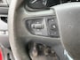 Opel Vivaro 1.5 CDTI L1H1 Edition EURO6|NAP|airco|cruise |achteruitrijcamera|apple carplay|parkeersensoren|trekhaak|blind spot