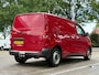 Opel Vivaro 1.5 CDTI L1H1 Edition EURO6|NAP|airco|cruise |achteruitrijcamera|apple carplay|parkeersensoren|trekhaak|blind spot