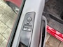 Opel Vivaro 1.5 CDTI L1H1 Edition EURO6|NAP|airco|cruise |achteruitrijcamera|apple carplay|parkeersensoren|trekhaak|blind spot