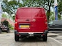 Opel Vivaro 1.5 CDTI L1H1 Edition EURO6|NAP|airco|cruise |achteruitrijcamera|apple carplay|parkeersensoren|trekhaak|blind spot