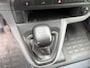 Opel Vivaro 1.5 CDTI L1H1 Edition EURO6|NAP|airco|cruise |achteruitrijcamera|apple carplay|parkeersensoren|trekhaak|blind spot