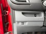 Opel Vivaro 1.5 CDTI L1H1 Edition EURO6|NAP|airco|cruise |achteruitrijcamera|apple carplay|parkeersensoren|trekhaak|blind spot