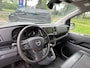 Opel Vivaro 1.5 CDTI L1H1 Edition EURO6|NAP|airco|cruise |achteruitrijcamera|apple carplay|parkeersensoren|trekhaak|blind spot