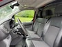Opel Vivaro 1.5 CDTI L1H1 Edition EURO6|NAP|airco|cruise |achteruitrijcamera|apple carplay|parkeersensoren|trekhaak|blind spot